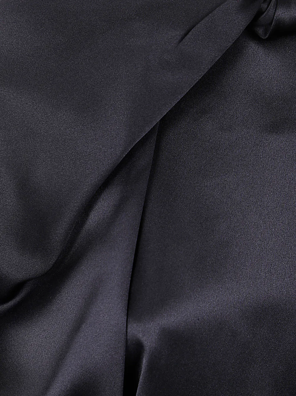 KEY BLOUSE ROUND NECK sold by Lord & Taylor product image thumbnail 3