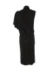 ASYMMETRIC LONG DRESS sold by Lord & Taylor