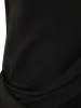 ASYMMETRIC LONG DRESS sold by Lord & Taylor