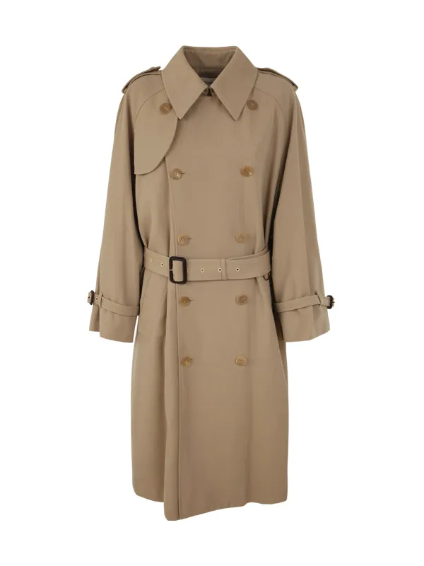 TRENCH DORIAN sold by Lord & Taylor