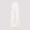 CARGOBELAS PANTS sold by Lord & Taylor