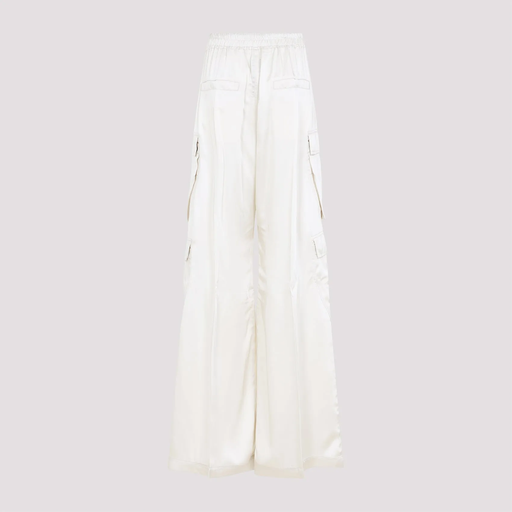 CARGOBELAS PANTS sold by Lord & Taylor product image thumbnail 3