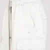 CARGOBELAS PANTS sold by Lord & Taylor