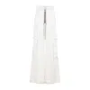 CARGOBELAS PANTS sold by Lord & Taylor