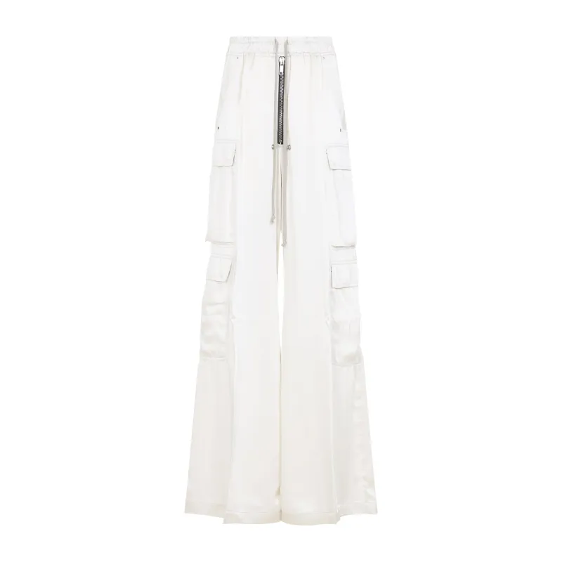 CARGOBELAS PANTS sold by Lord & Taylor