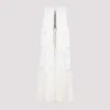 CARGOBELAS PANTS sold by Lord & Taylor