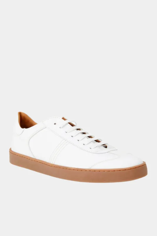 BONO sold by Lord & Taylor