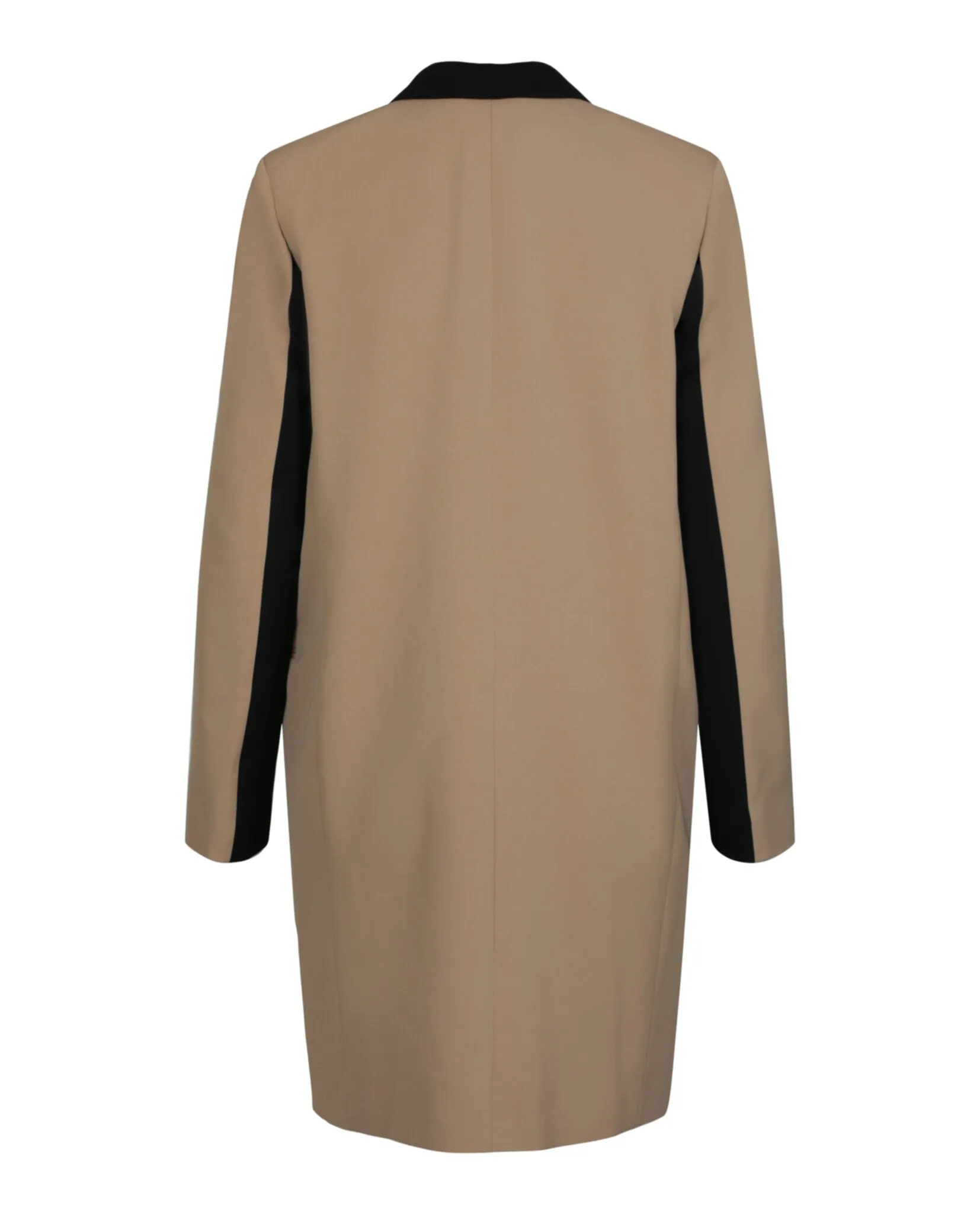 Stella McCartney Stretch-Wool Blazer sold by Lord & Taylor product image thumbnail 2