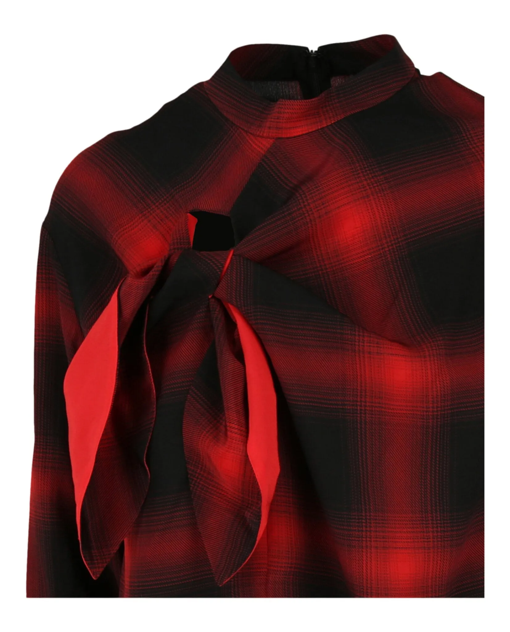 Stella McCartney Zadie Top sold by Lord & Taylor product image thumbnail 3