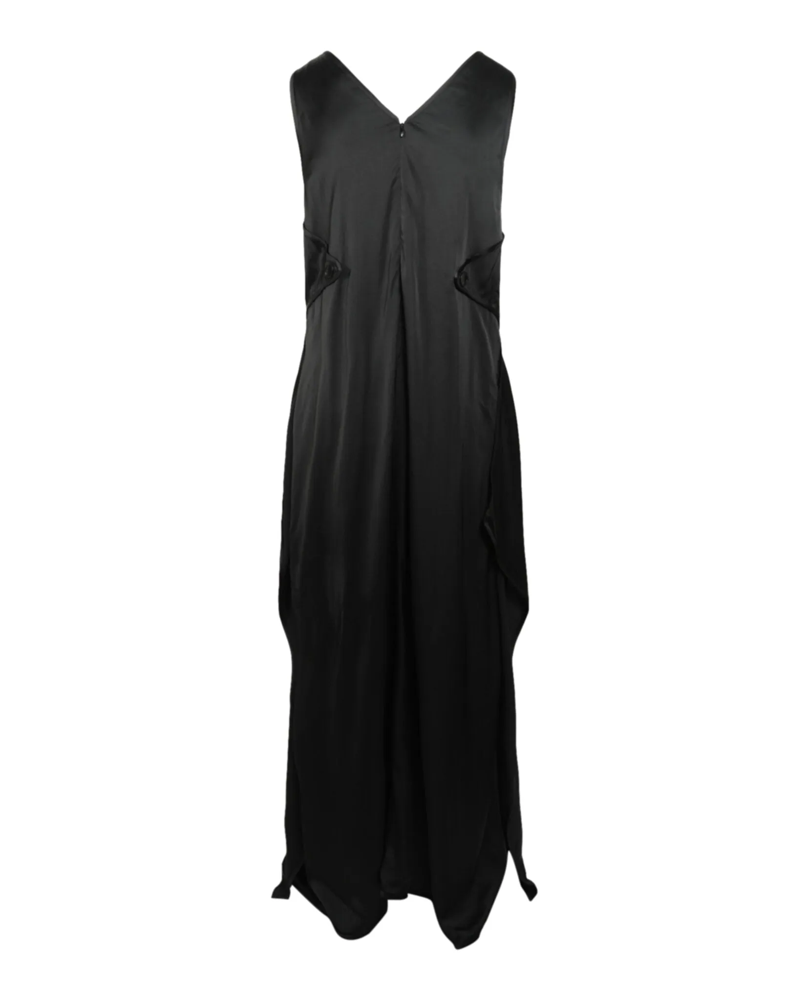 Charlie Evening Gown sold by Lord & Taylor product image thumbnail 2