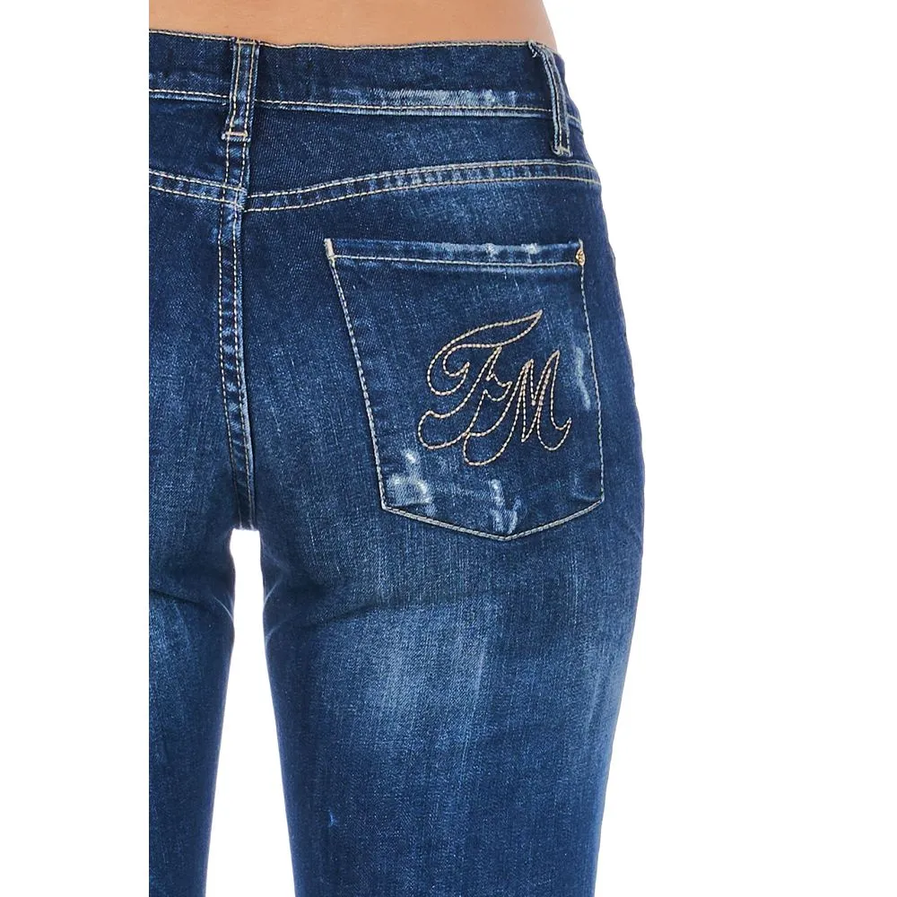 Women's Skinny Jean sold by Lord & Taylor product image thumbnail 3