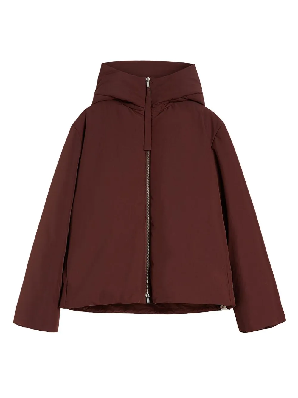 SHORT DOWN JACKET sold by Lord & Taylor