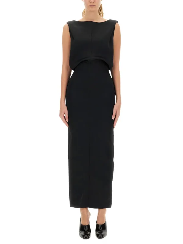 BLACK DRESSES sold by Lord & Taylor