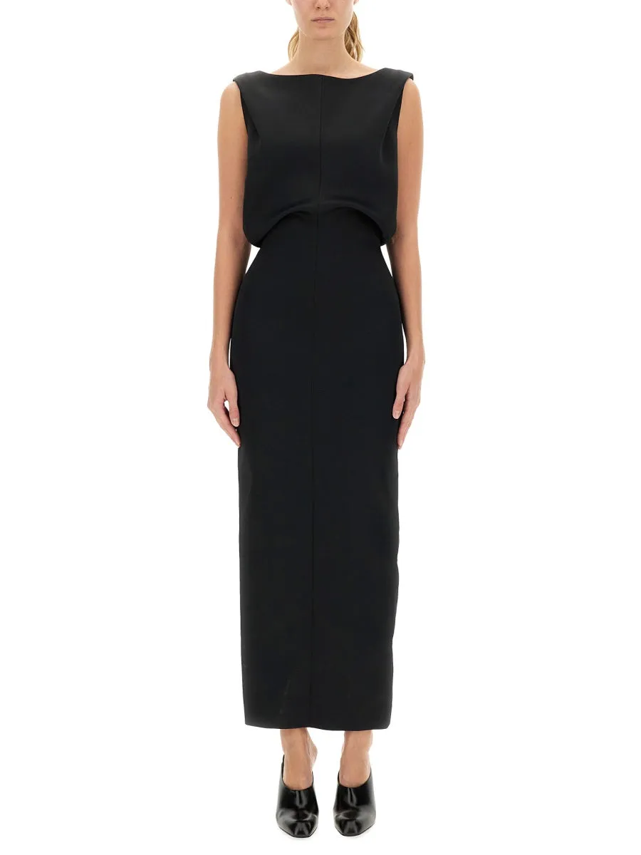 BLACK DRESSES sold by Lord & Taylor