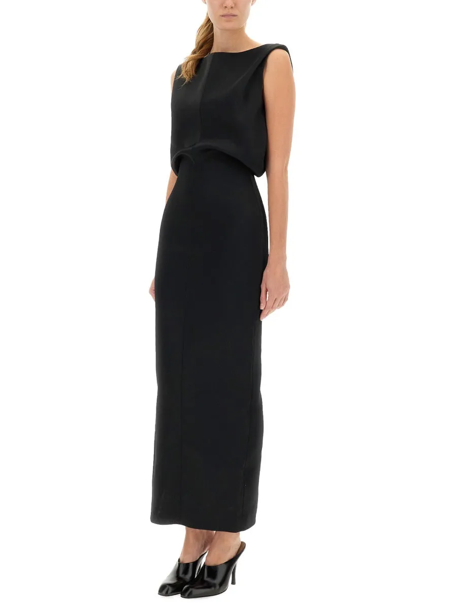 BLACK DRESSES sold by Lord & Taylor product image thumbnail 2