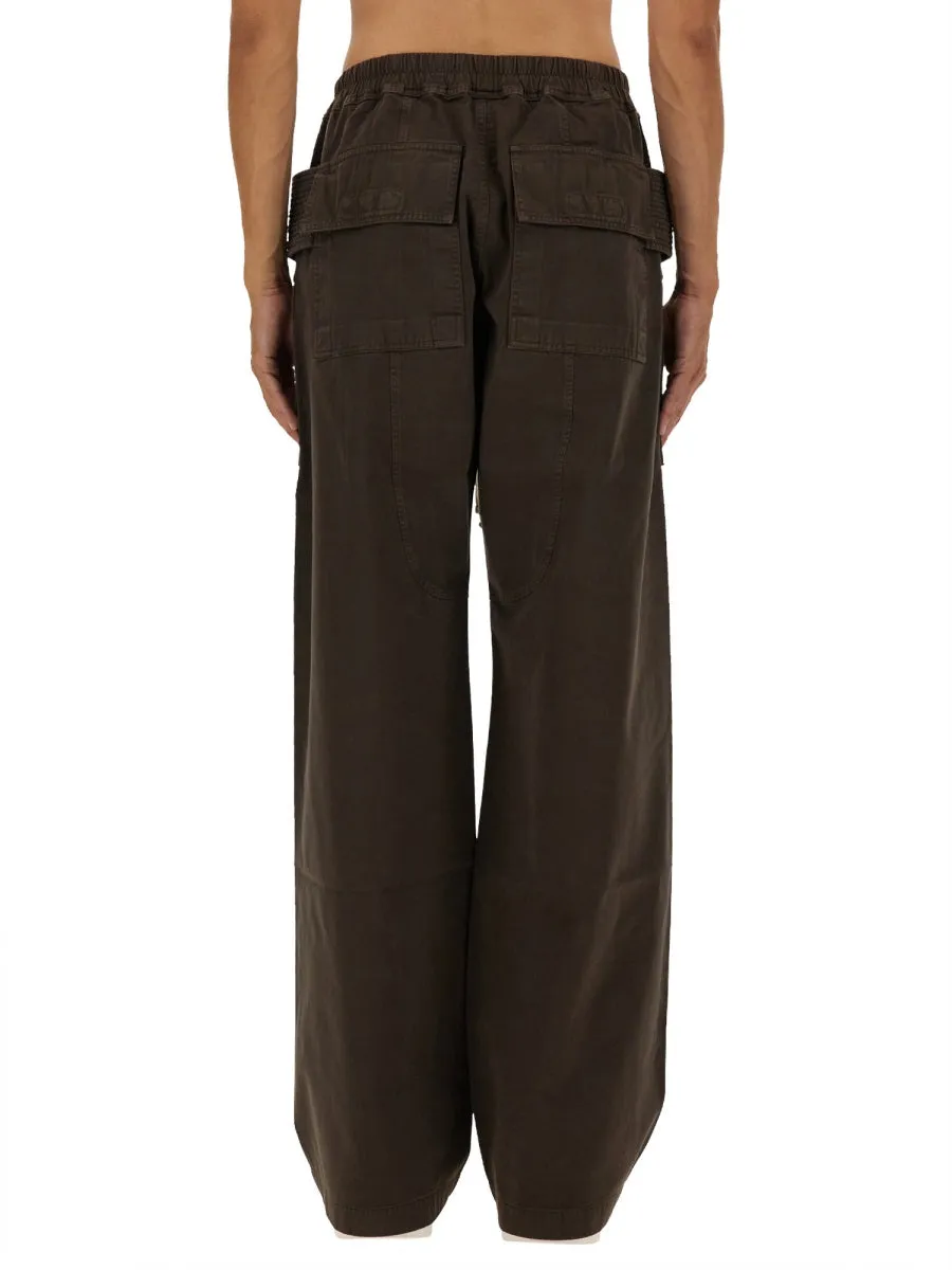 BROWN TROUSERS sold by Lord & Taylor product image thumbnail 2