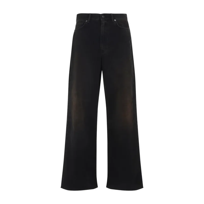 PANTS sold by Lord & Taylor