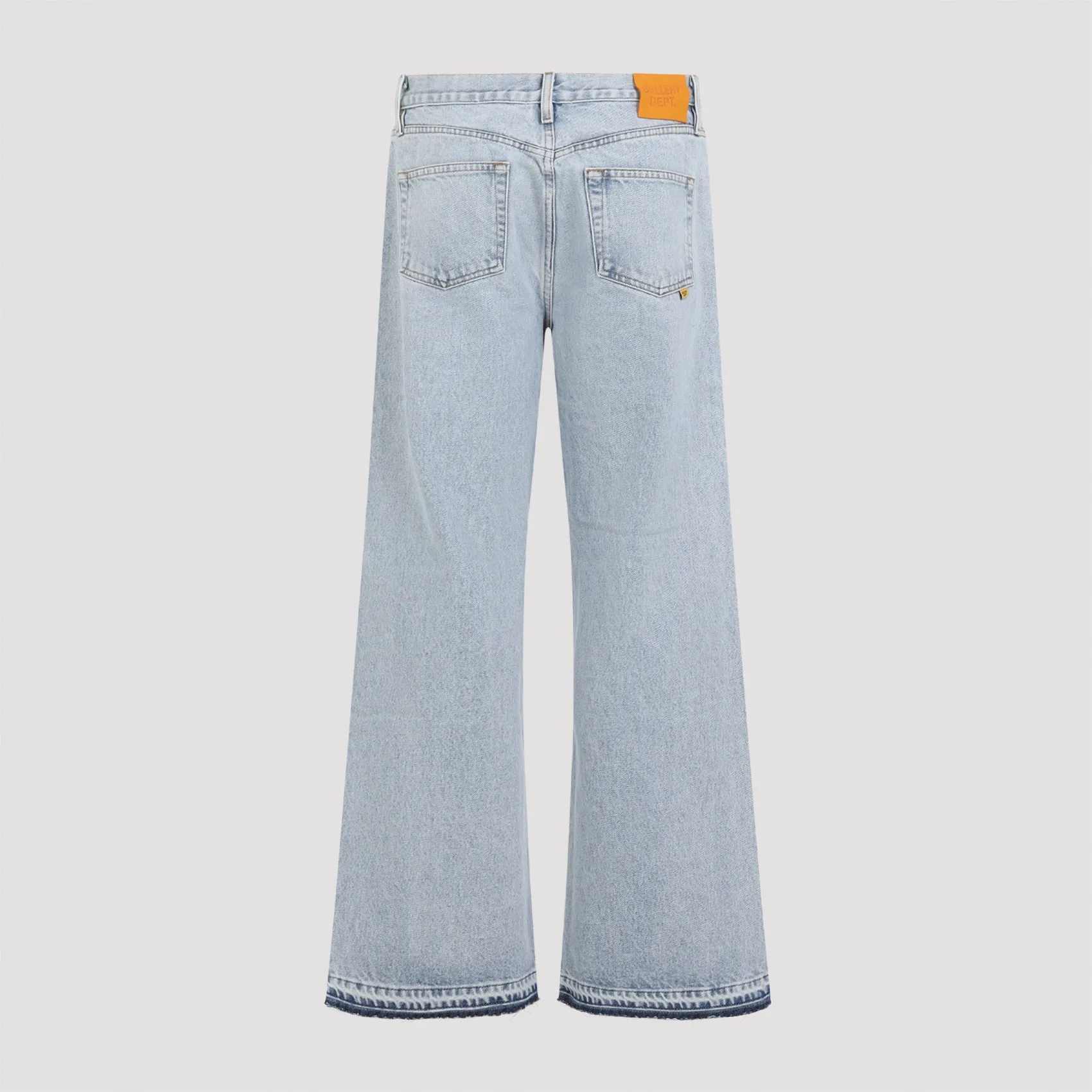 MELROSE PANT sold by Lord & Taylor product image thumbnail 3