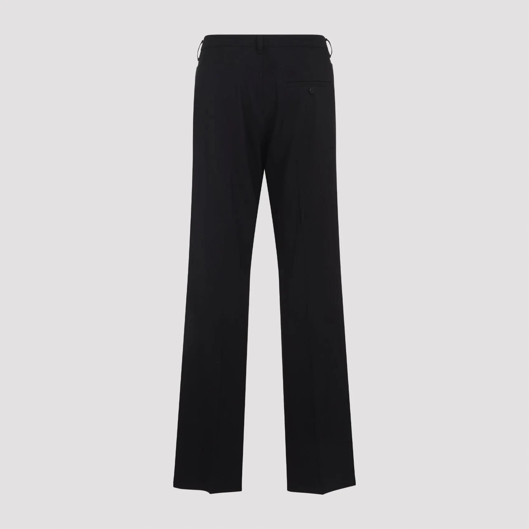 TAILORED PANTS sold by Lord & Taylor product image thumbnail 3