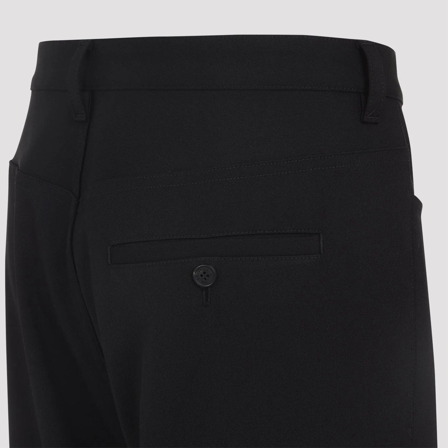 TAILORED PANTS sold by Lord & Taylor product image thumbnail 4