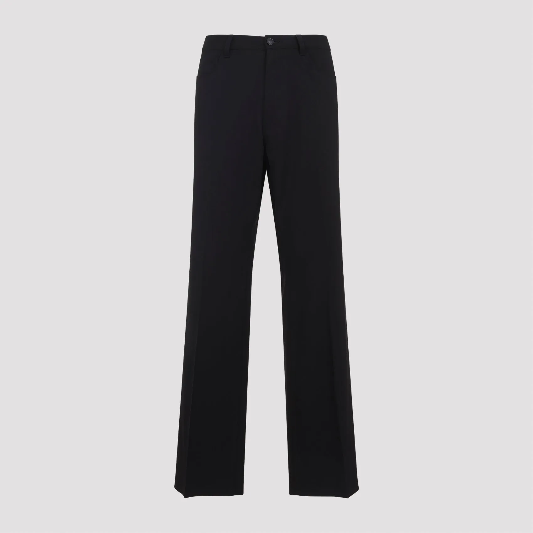 TAILORED PANTS sold by Lord & Taylor product image thumbnail 2