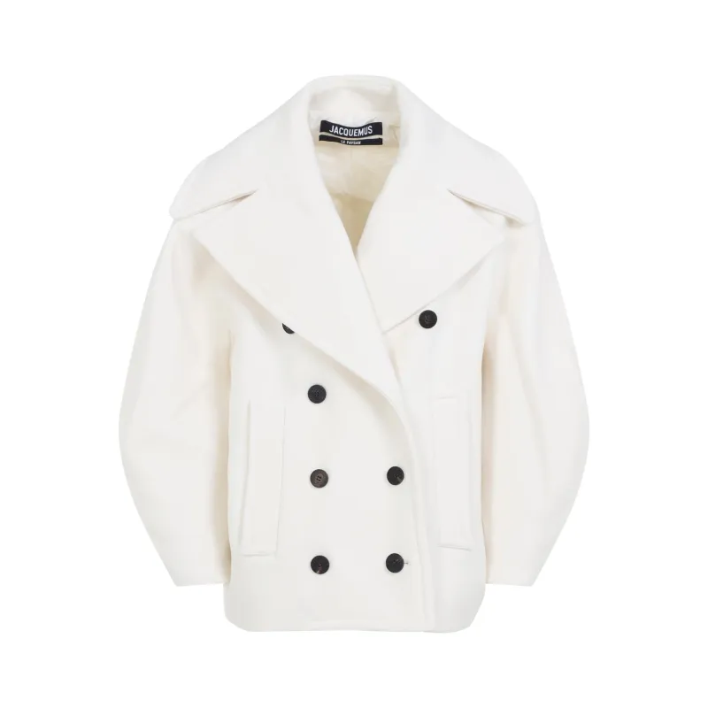 LE CABAN OVALO sold by Lord & Taylor