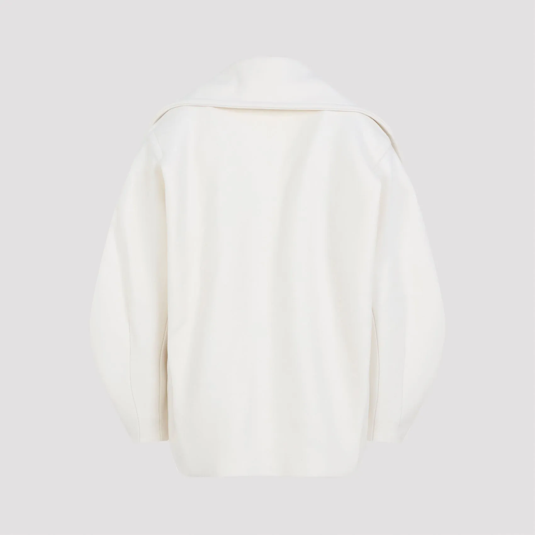 LE CABAN OVALO sold by Lord & Taylor product image thumbnail 3