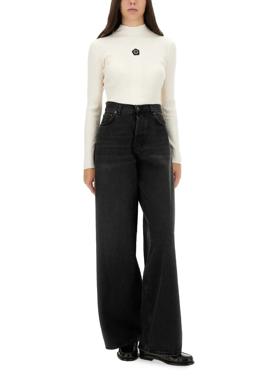 WHITE SWEATER sold by Lord & Taylor product image thumbnail 2