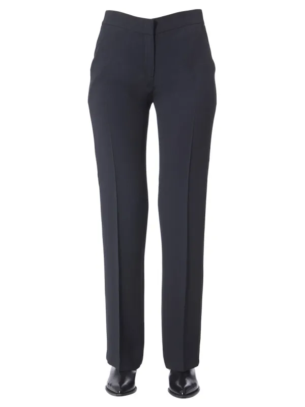 PANTS WITH SIDE BAND sold by Lord & Taylor