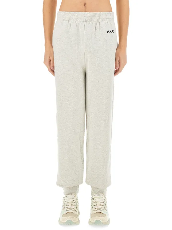 JOGGING PANTS HILL sold by Lord & Taylor