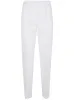 "BENJAMIN"ELASTIC WAIST TROUSERS sold by Lord & Taylor