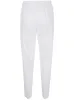 "BENJAMIN"ELASTIC WAIST TROUSERS sold by Lord & Taylor
