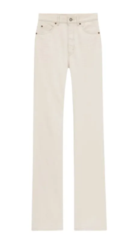 PURE COTTON CLOTHING TROUSERS sold by Lord & Taylor