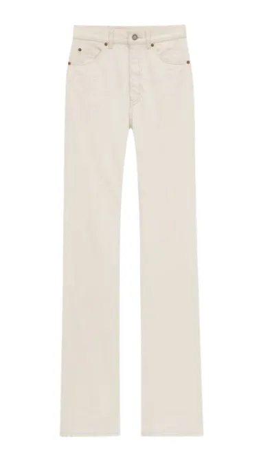 PURE COTTON CLOTHING TROUSERS sold by Lord & Taylor