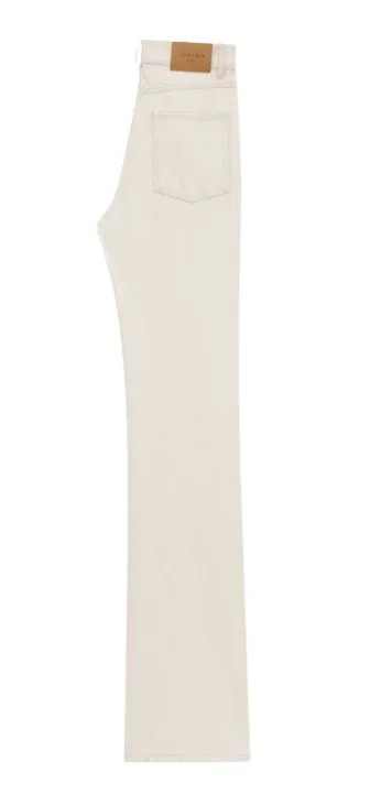 PURE COTTON CLOTHING TROUSERS sold by Lord & Taylor product image thumbnail 2