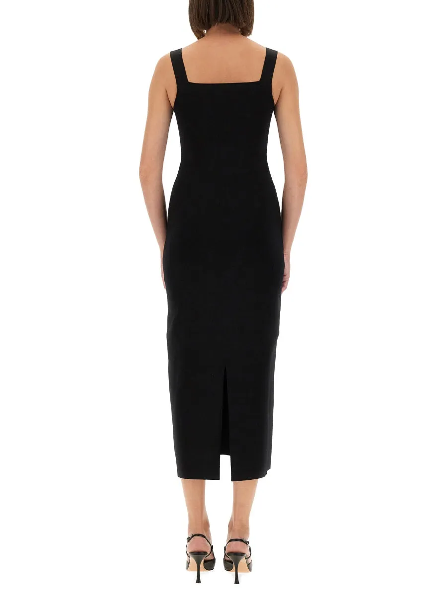 DIXI DRESS sold by Lord & Taylor product image thumbnail 3