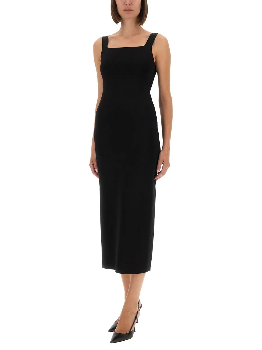 DIXI DRESS sold by Lord & Taylor product image thumbnail 4