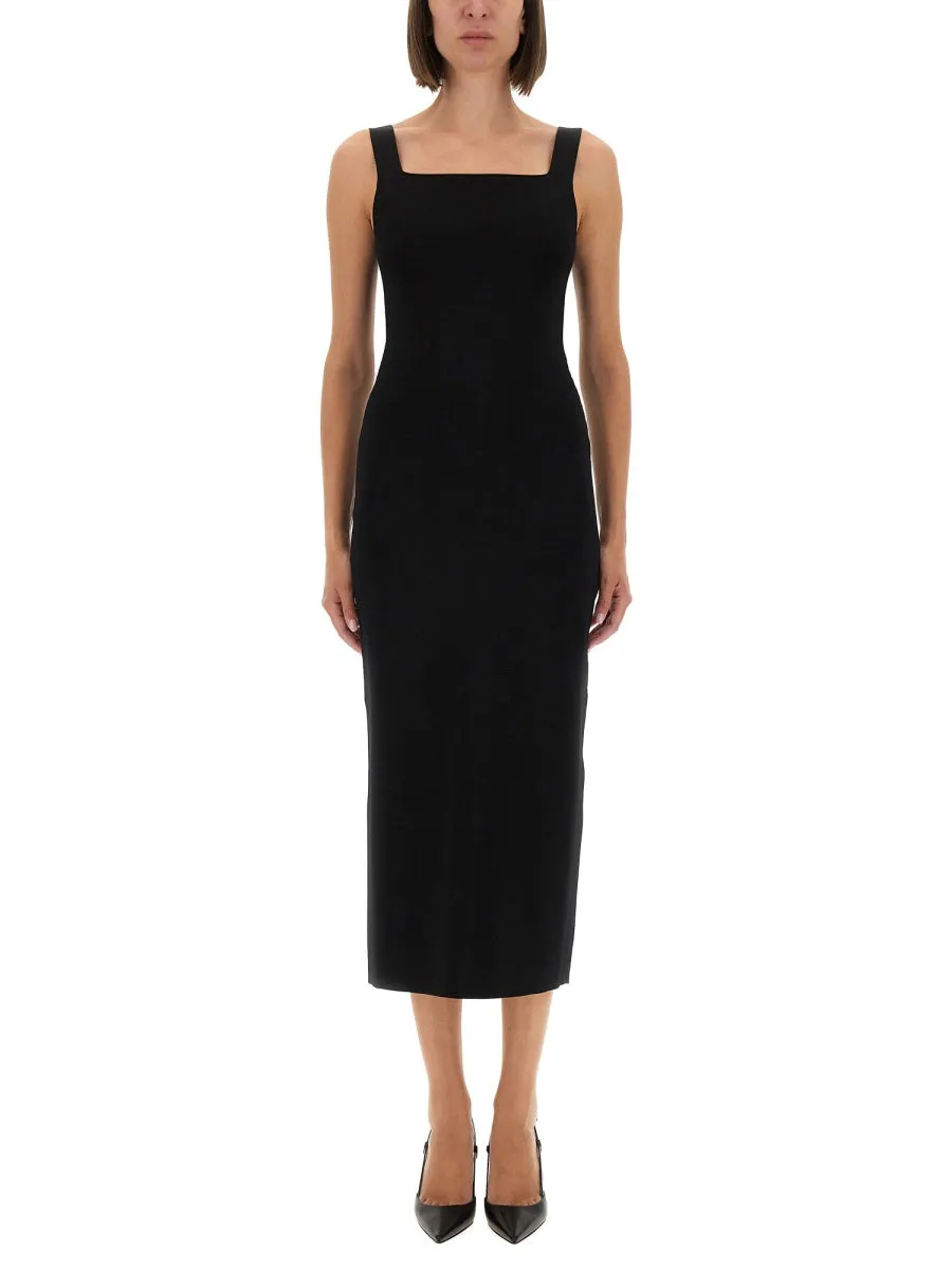 DIXI DRESS sold by Lord & Taylor