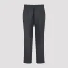 ELASTICATED WAIST PANTS sold by Lord & Taylor