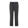 ELASTICATED WAIST PANTS sold by Lord & Taylor