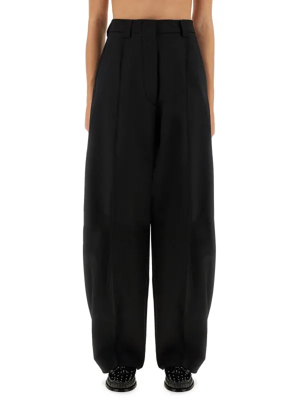 PANTS DEAR sold by Lord & Taylor