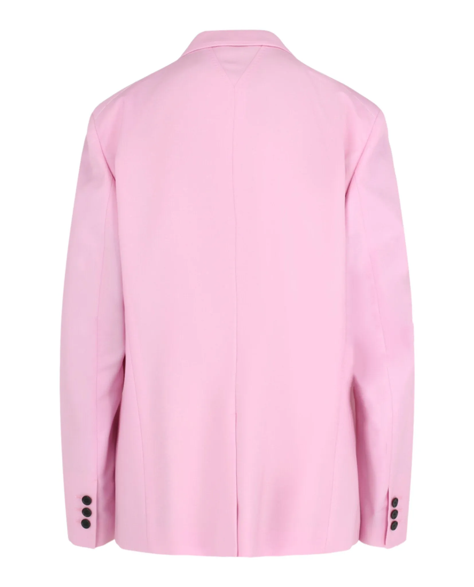 Wool Blended Blazer sold by Lord & Taylor product image thumbnail 2