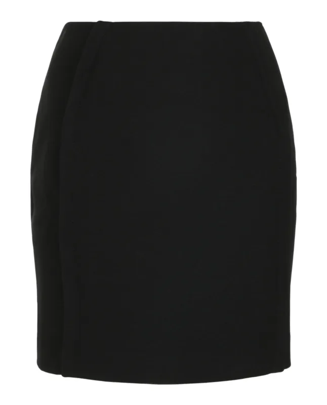 Mini Skirt sold by Lord & Taylor