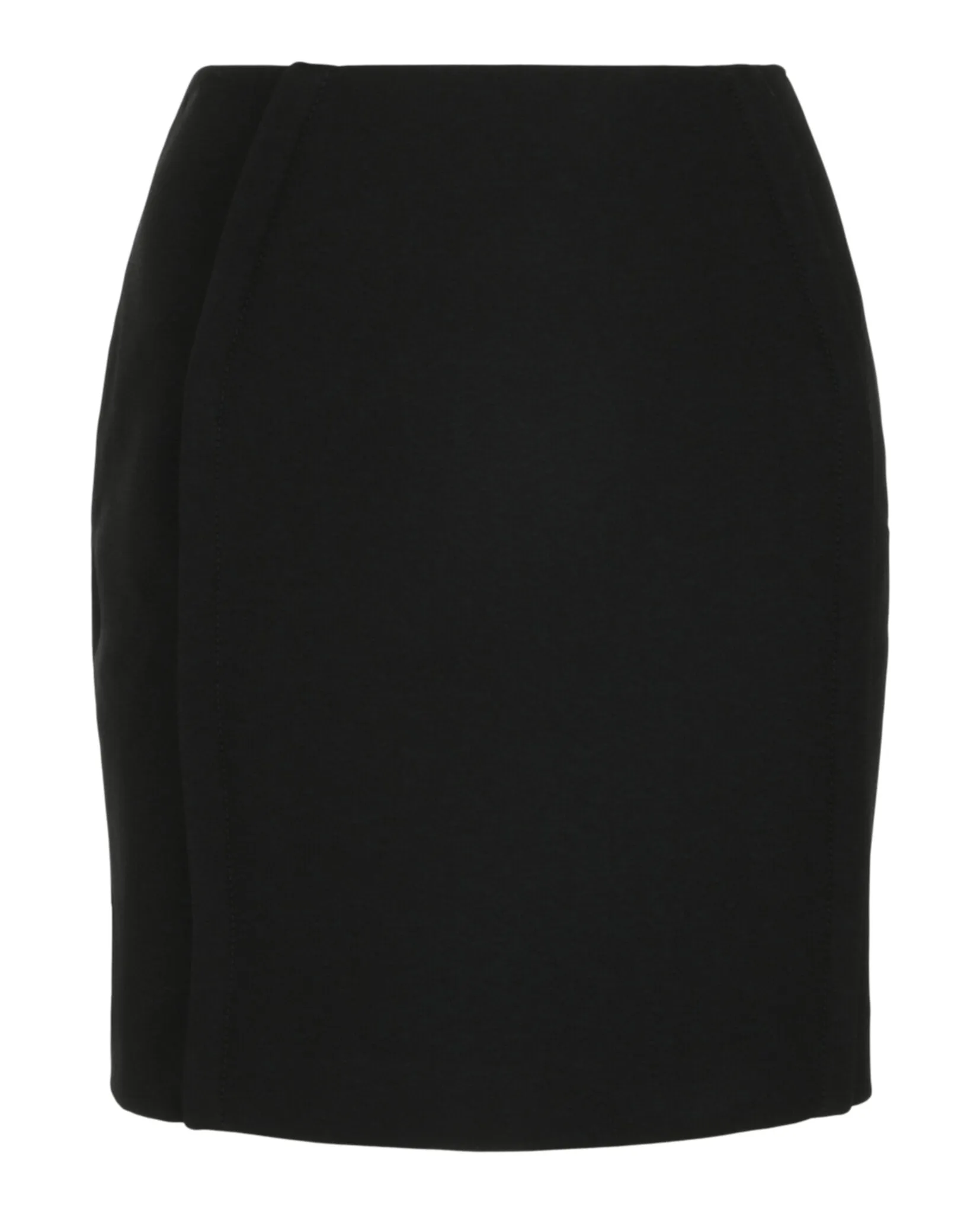 Mini Skirt sold by Lord & Taylor