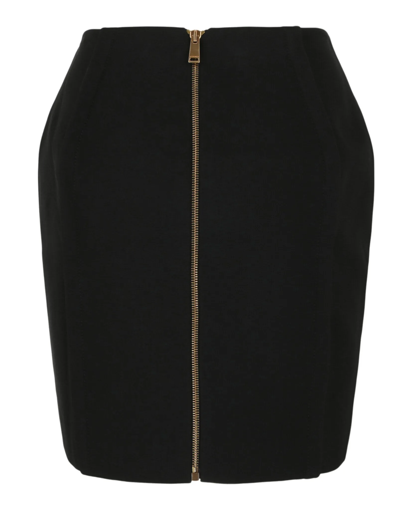 Mini Skirt sold by Lord & Taylor product image thumbnail 2