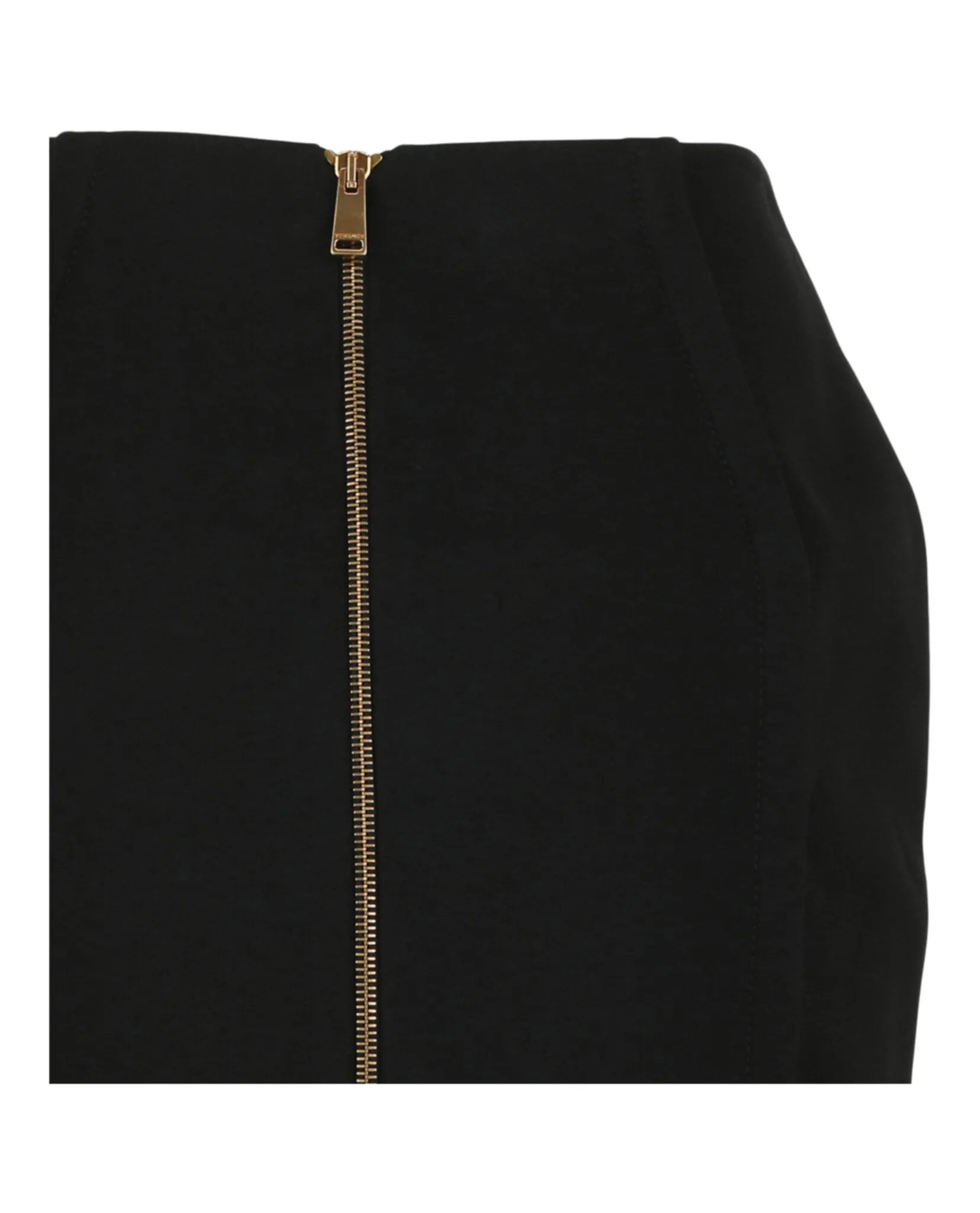 Mini Skirt sold by Lord & Taylor product image thumbnail 3