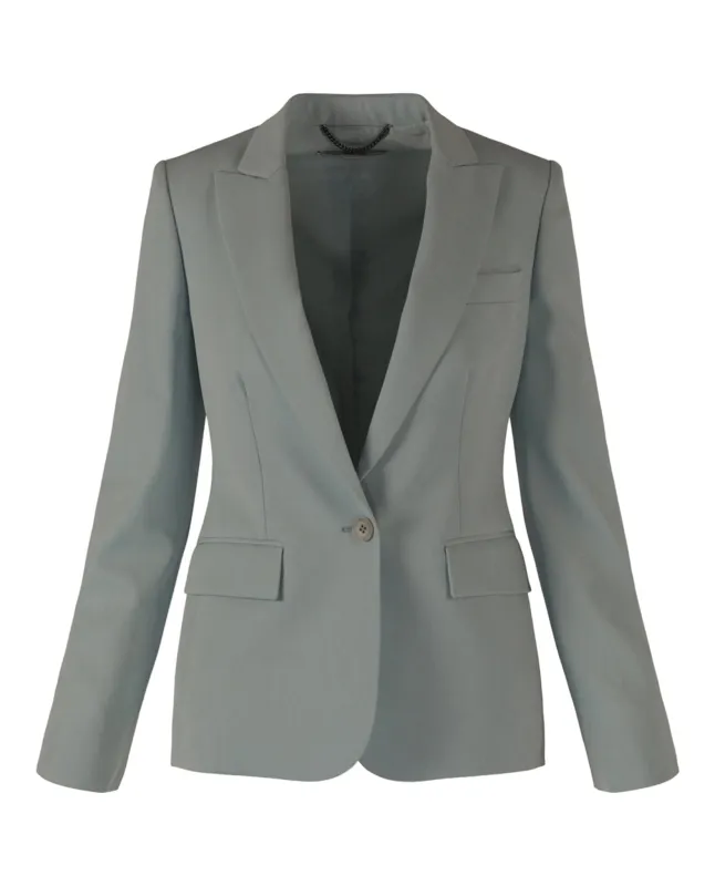 Iris Jacket sold by Lord & Taylor