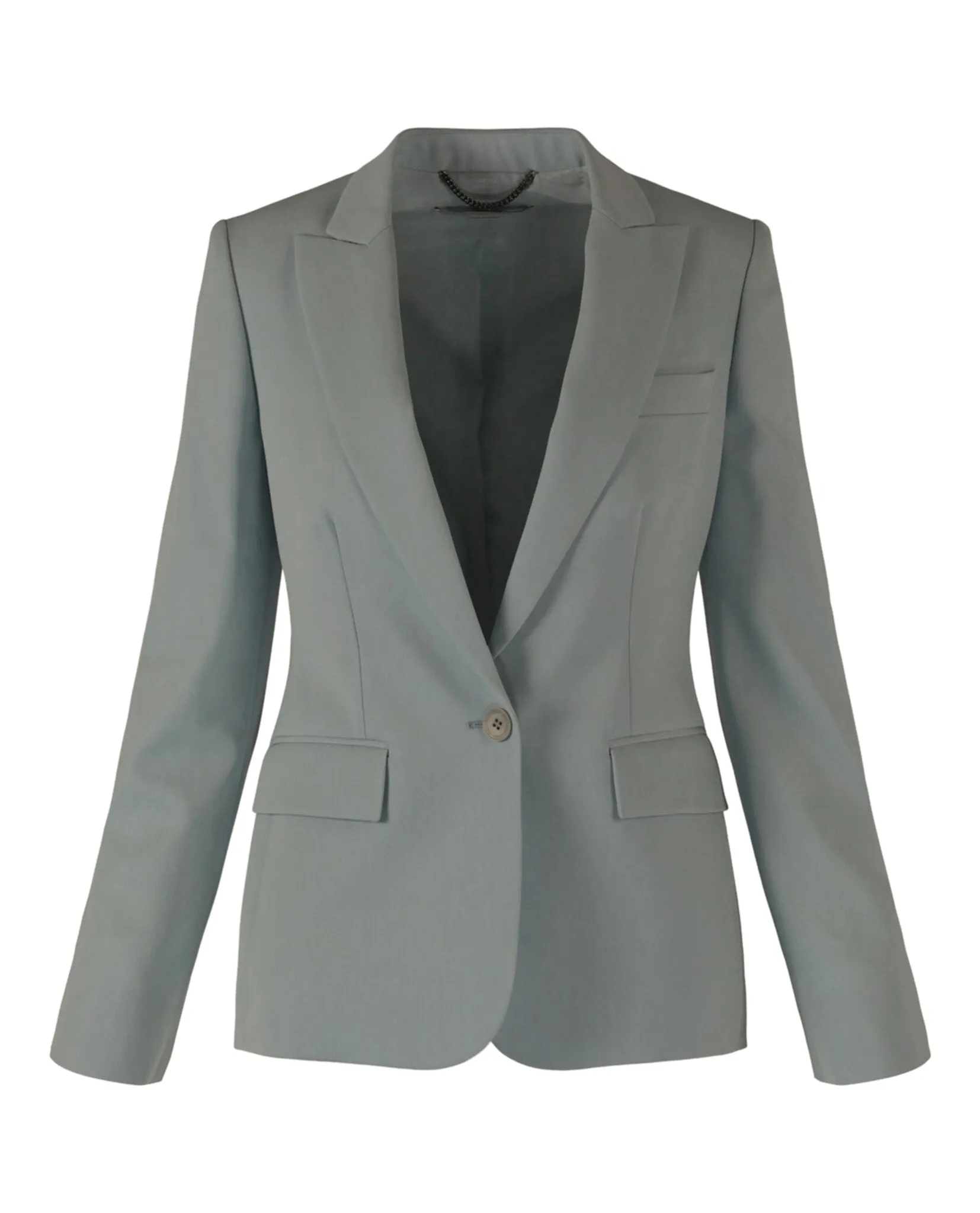 Iris Jacket sold by Lord & Taylor