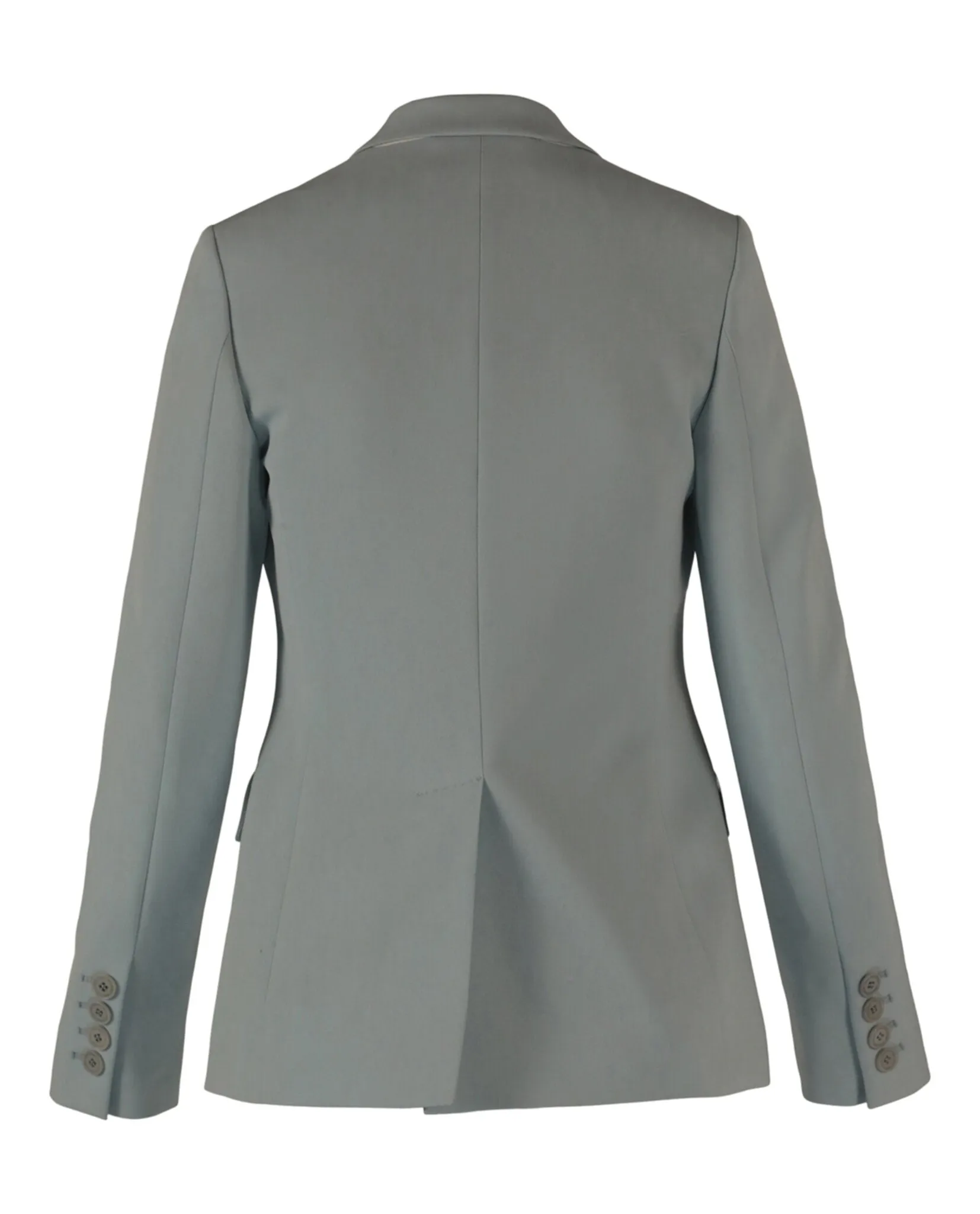Iris Jacket sold by Lord & Taylor product image thumbnail 2