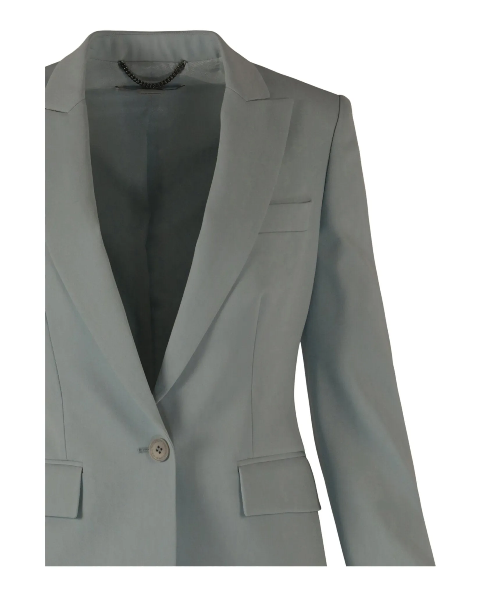 Iris Jacket sold by Lord & Taylor product image thumbnail 3